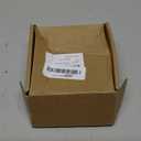 10/3 Marine Wire 10 Gauge Marine Grade Wire 10AWG Triplex Tinned Copper Boat Cable,10 Gauge OFC Oxygen Free Copper Cable for Automotive RV Boat Speaker Solar Outdoor - 10ft