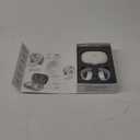 iHome XT-42 True Wireless Earbuds