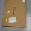 Extra Large Acacia Wood Cutting Board for Kitchen, 24 x 18 Inch Large Butcher Block Chopping Board with Juice Groove, Thick Wood Cutting Boards Carving Board for Turkey Meat Vegetables BBQ