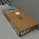 Retevis RTC777T 10-Way Multi-Unit Gang Charger for H777/H777D/H777H