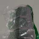 Bonvoisin Ultrasonic Cutter Knife Handheld 30W 40KHz with 40 Replacement Blades, Charger, Carrying Case for Plastic, Acrylic, Carbon Fiber Sheets, Thin Wood, Thin Circuit Boards, 3D Printed Models