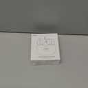 Wireless Earbuds, Bluetooth 5.4 Ear Buds LED Power Display Headphones Bass Stereo, Bluetooth Earbuds in-Ear Noise Cancelling Mic, 40H Playback Mini Case IP7 Waterproof Sports Earphones for Android iOS