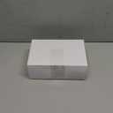 8 Pcs Lime Green Christmas Tree Picks 7.87 Inch Christmas Balls Ornaments Xmas Hanging Peppermint Decorations for Xmas Tree Topper DIY Wreath Holiday Floral Vase Filler Crafts Home Decor