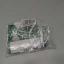 Voice Replacement Remote Control for NVIDIA Shield TV and NVIDIA Shield TV Pro Streaming Media Player 2015/2017/2019 All Models