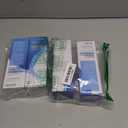 ICEPURE 9980 Replacement for LG LT1000P, ADQ747935 MDJ64844601, Kenmore Elite 46 9980, ADQ74793501 LT1000PC LT1000 ADQ74793502, LMXS28626S, LMXC23796S, LFXS26973D Refrigerator Water Filter, 4PACK