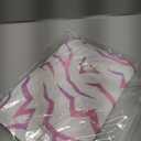 Demon Movies Hunters Table Runner Korean Pop Birthday Party Decoration Cozy Anime Gamer Music Home Kitchen Dining Room Table Decor (13" x 72")