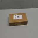 Top Brass Large Octopus/Kraken Electrical Cover Wall Plate Bronze/Verdigris Finish Style 2 - Single Switch, Double, Rocker, Outlet (Single Switch)