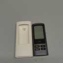 2166-330 Fireplace Remote Control Transmitter for RC300 Replacement for Heat N Glo Gas Stoves and Fireplaces Remote Control