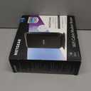 NETGEAR Nighthawk Cable Modem and WiFi 5 Router Combo (C7000) - Compatible with Major Cable Providers incl. Xfinity & Cox - Cable Plans up to 800Mbps - AC1900 (Up to 1.9Gbps) - DOCSIS 3.0