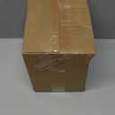 HADWYN 5 Packs Halloween Skeleton Decorations,16" Full Body Posable Joints Skeletons for Halloween Decorations, Indoor and Outdoor Horror Atmosphere Decorations