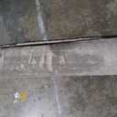 Loloi Magnolia Home by Joanna Gaines Junie Collection JUE-06 Lagoon/Natural 11'-6" x 15'-7", .38" Pile Height, Area Rug