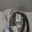 2PCS 6"x9" Speaker Spacers - Universal Plastic Mounting Brackets for Easy Car Audio Upgrade