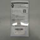 LeYi Compatible for A14 5G Case: Samsung A14 5G Case with [1 Pack] Tempered Glass Screen Protectors, 3 in 1 Full Body Shockproof Rubber Dustproof Rugged Defender Phone Case A 14 5G, Wine Red/Pink