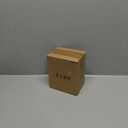 Kitchen Wipes Storage, Flushable Wipes Holder for Bathroom, Wall-Mounted Tissue Box, Non-Slip Flushable Wipes Holder, Wipe Container, Wipes Dispenser for Kitchen Bedroom Bathroom, White