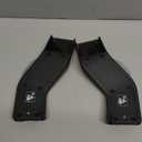 UPPAbaby Car Seat Adapter , Attachment – 1 Pair