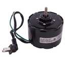 Bathroom Vent Fan Motor JA2C0208-1 23405SER S23405SER Compatible with Broan NuTone 8661 8662 8671 8672 8831 8832