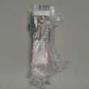 100ml Black Oven Heat Resistant Glue, High Temperature Adhesive Fixes Cracks High Temperature Resistance, High Temp Glue Suitable for Oven, Grill, Microwave