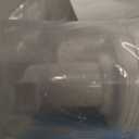 Teen Skin Care Kit 3-Step | Acne Face Wash Skin Care Regimen | Teen Skin Face Wash, Toner, & Moisturizer | Perfect for Teens Preteens & Kids Looking to Prevent Acne | 3 Pc Kit by Natural Outcome