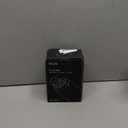 Water Filter Camping  Electric Portable Water Purifier Survival, 0.01 Micron, 6-Stage Water Filtration System Survival with Emergency Lighting for Hiking, Backpacking, Travel  BK-2000 (Black)