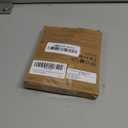 LISEN Magsafe Car Mount Charger, 15W Fast Charging Magnetic Wireless Car Charger [Mini & Fast Charging], 2025 Ultra Magnetic Car Phone Holder Dashboard for iPhone 17 Pro Max Air 16 15 14 Pixel,Samsung (Grey)