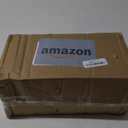 CREWORKS Manual Wire Stripper Machine, 0.06"-1" Wire Stripping Machine, Wire Stripping Tool for 1.5-25mm Scrap Wire, Drill Powered Cable Stripper for DIY Cable, Copper Wire Stripper for Leftover Cable