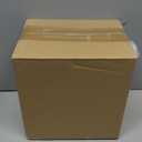 Brochure Holder Wall Mount 10 Pack, 4 x 6 Inches Flyer Holder Literature Holders Leaflet Display, Mail Holder for Wall (10 Pack)