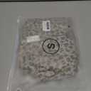 Cat Costume Kids Halloween Animal Onesie for Girls Boys (S)