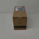 Dimmable Table Lamp 2 Pack