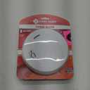Smoke Alarm