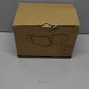 150W Flood Lights Outdoor Waterproof IP65, Exterior LED Floodlights with 3 Adjustable Heads, 15000LM Super Bright Security Lights Fixture, Outside Lights for House, Backyard (Black)