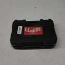 1/4 Inch Drive Impact Socket Set, 83Pcs Socket Wrench Set Metric & SAE from 4-15mm, 5/32-9/16", 6 Point CR-V Deep & Shallow Sockets Kit with 72T Ratchet Handle, E Torx, for Automotive & Home 83pcs 1/4 socket set