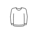 Fall Spring Trendy Workout Dressy Womens Work Tops Casual Cotton Long Sleeve O Neck Shirt Work Out Tops Gym for Women Loose Fit Tee Shirts Vintage Soft Comfortable Basic Blouse for Leggings Brown Medium