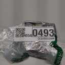 4Pack Puffwize Veined Cube Squishy Toy, Stress Relief and Anxiety Fidget Toy, Ice Cube Squishy Sensory Toy for Kids Youth Adults, Medium 1.97" Squishy Cube for Handheld Stress Relief4Pack