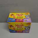 Meow Mix Seafood Selections Variety Pack, Wet Cat Food, 2.75 oz Cup (24 Pack) (EXP 04/21/27)