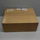 Bike Basket Rear Rack Bike Basket with Cargo Net and Liner Large Bicycle Basket Heavy Duty Bicycle Rear Basket with Liner Waterproof Cover Cargo Net