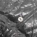 LIQIUMYY Women's High Waist Baggy Sweatpants Lounge Drawstring Workout Pants with Pockets Sweats for Women Running Joggers-Black-L