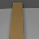 VitalCozy Owl Christmas Tree Topper Battery Powered Resin Magical Figurine Animal Xmas Tree Toppers Wizard Owl Christmas Decorations Vintage Magic Xmas Topper Ornaments for Winter Home Party Supplies