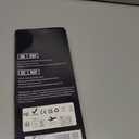 HEYSTOP Switch 2 Case Compatible with Nintendo Switch 2 Case Cover, Switch 2 Protective TPU Cover with Screen Protector and 6 Thumb Grips,HD Tempered Glass,Shock-Absorbing&Scratch-Resistant