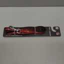 Pets First NFL Pet Leash