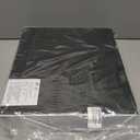 414A Toner Cartridges 4 Pack (with Chip) Compatible Replacement for HP 414A 414X for Color Laserjet Pro MFP M479fdw M479fdn M479dw Pro M454dw M454dn M479 M454 Printer Ink W2020A W2020X High Yield