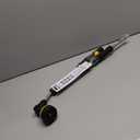 R8635 Gentle Rain Multi Wand