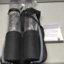 psler Dual Barrel Portable Backpack Dispenser Beverage Drink Beer Alcohol Dispenser for Party Outdoor