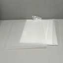 13x16 Acrylic Shadow Box, Assemble Display Case, DIY Tabletop/Wall Mount Display Frame, All Clear Memory Box for Dried Flowers/Kids Room/Birthday/Wedding/Party(13x16x3, Assemble Frame)