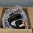 Instant Pot Duo 7-in-1 Electric Pressure Cooker, Slow Cooker, Rice, Steamer, Sauté, Yogurt Maker, Warmer & Sterilizer, Includes App With Over 800 Recipes, Stainless Steel, 6 Quart