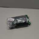 Womens Sheer Tops Long Size L