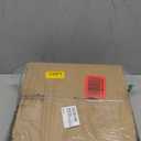 Reli. Contractor Garbage Bags 55 Gallon | 40 Trash Bags | Heavy Duty | Black Contractor