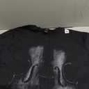 Violin Player Instrument Music Teacher Musical Violinist T-Shirt
, Size L