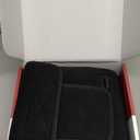 Red Light Therapy for Body, Infrared Light Therapy for Belt Shoulder Waist, Upgraded 3 in 1 LED Beads, 660nm Red Light & 850nm Near Infrared Light Therapy Belt Wrap Timer Remote Control