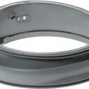 GE WH08X22620 Washer Door Gasket