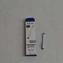 Zgear HF-APP8PM35AD Audio Jack Adapter  